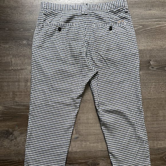 ZARA PANTS - Picture 1 of 3